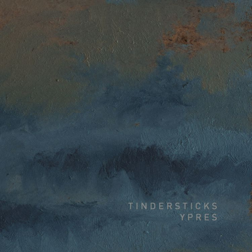 TINDERSTICKS - YPRESTINDERSTICKS - YPRES.jpg